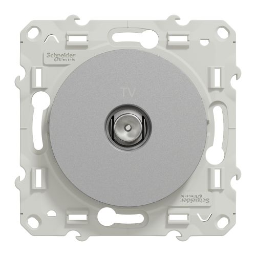 Bac Plexi de Disque Vinyle - Sigma Signalisation