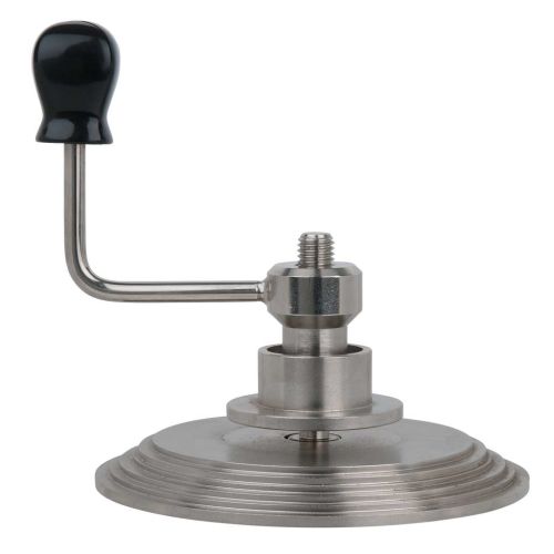 Outil de mise sous pression du plateau d'embrayage KS TOOLS 150.2399 photo du produit Principale L
