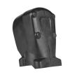 Protection antichocs en caoutchouc pour M12 FRAIWF38 et M12 FRAIWF12 - MILWAUKEE TOOL - 4932479098 pas cher Secondaire 1 S