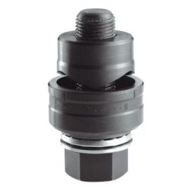 Emporte-pièce PG Facom avec vis de manoeuvre photo du produit Principale M