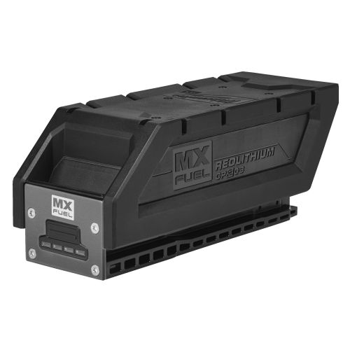 Batterie MX FUEL™ REDLITHIUM MXF CP203 3,0 Ah MILWAUKEE TOOL 4933471838 photo du produit