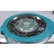 Ponceuse excentrique 300W 125mm + coffret MAKPAC - MAKITA - BO5041J pas cher Secondaire 4 S