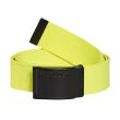 Ceinture jaune fluo TTU BLÅKLÄDER 403400003300onesize photo du produit