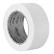 Papier cache lisse en vrac 9060S 50mx19mm - BARNIER - 642160 pas cher
