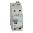 Interrupteur différentiel DX³-ID 2P 230V 40A type AC 30mA - LEGRAND - 411505 pas cher