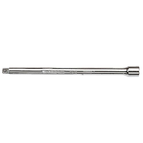 Rallonge 1/2'' longueur 250mm - FACOM - S.215 pas cher Secondaire 1 L