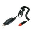 Kit de réparation pour perceuse 160.0240 KS TOOLS 160.0241-2 photo du produit