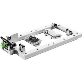 Cadre de guidage Festool FSR-BS 75 - 204803 pas cher Principale M