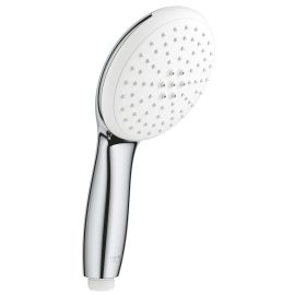 Douchette TEMPESTA 110 Grohe Professional à 2 jets - 26161003 pas cher Principale M
