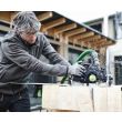 Serre-joints rapide FS-RAPID/L FESTOOL 768116 photo du produit Secondaire 3 S