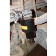 Extracteur de rotule universel vibro-impact 32x40 mm KS TOOLS 460.1020 photo du produit Secondaire 2 S
