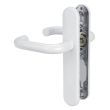 Ensemble sur plaque nylon Arcolor HR EA70 photo du produit Secondaire 3 S