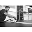 Scie plongeante avec inciseur TSV 60 KEBQ-Plus-FS 1500 / 190W en coffret Systainer SYS3 M 437 - FESTOOL - 577743 pas cher Secondaire 6 S