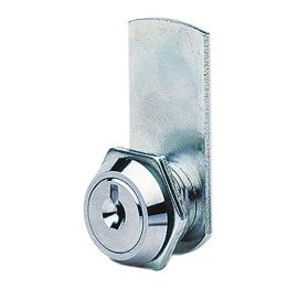 Batteuse VACHETTE photo du produit Principale M