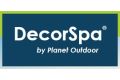 DECORSPA