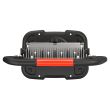 Projecteur filaire Bluetooth orientable 10000 lumens FACOM 777.SPOTBTPB photo du produit Secondaire 2 S