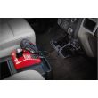 Chargeur de voiture 12 V-14, 4 V, 18 V M12-18 AC MILWAUKEE 4932459205 photo du produit Secondaire 3 S