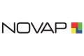 NOVAP