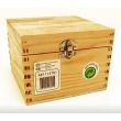 Mandrin 4 mors concentriques ouverture 10-63 mm FARTOOLS 113701 photo du produit Secondaire 2 S
