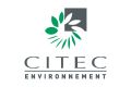 CITEC