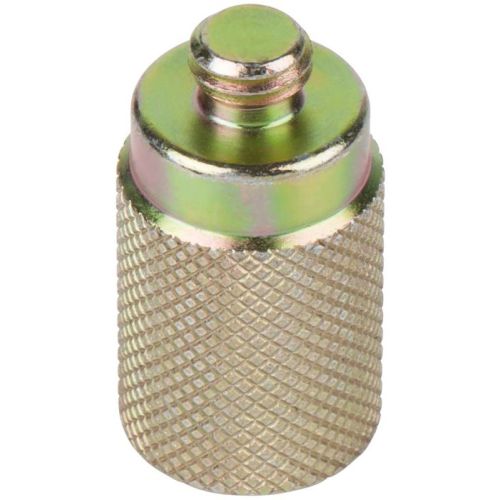 Vis d'&eacute;cartement arri&egrave;re frein &agrave; tambour KS TOOLS 440.0134 photo du produit Principale L