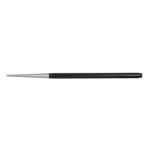 Pointeau de montage 5 x 180 mm KS TOOLS 129.2189 photo du produit