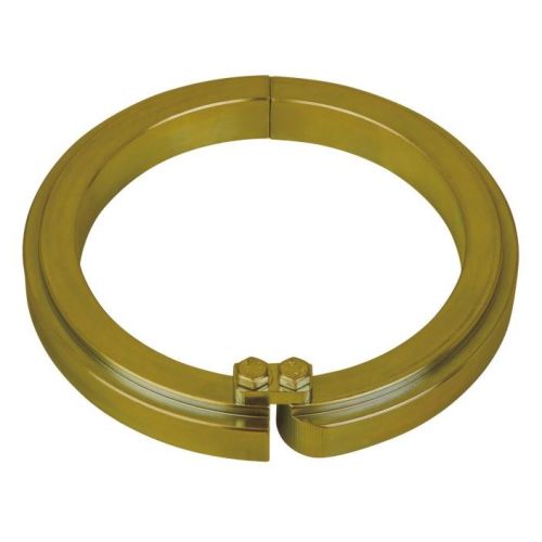 Bague de pression KS TOOLS 440.0126 photo du produit Principale L