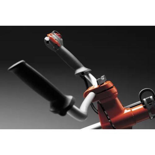 Débrousailleuse thermique 34,6 cm3 135R HUSQVARNA 966604802 photo du produit Secondaire 1 L