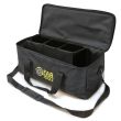 Sac de transport et rangement MY REX BAG 24 l pour renovateur REX 120 FARTOOLS 110920 photo du produit