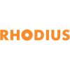 RHODIUS