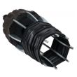 Expandeur pneumatique pour soufflet de cardan KS TOOLS 515.3100 photo du produit Secondaire 2 S