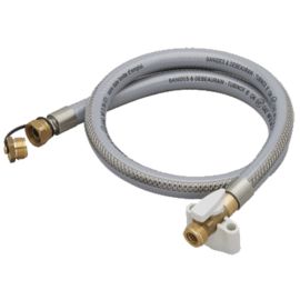 Ensembles Robiflex BANIDES (Roai + flexible + bouchon) pas cher