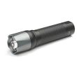 Torche S1+ 420 Lumens ELWIS photo du produit Secondaire 1 S