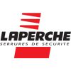 LAPERCHE