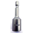 Noix de serrage écrou N° 8 HSS L 50 mm SMARTOOL TECHNIC 933902 photo du produit
