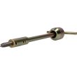 Ébaucheur de douille d'injecteur pour Hino KS TOOLS 460.4321 photo du produit