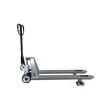 Transpalette manuel Stockman premium 2500 kg - AC25CBV photo du produit Secondaire 7 S