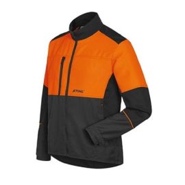Veste Stihl Function Universal photo du produit Principale M