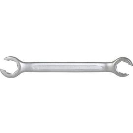 Clé Ks tools à tuyauter 6 pans acier chrome vanadium extra-fin - 517.025 photo du produit Principale M