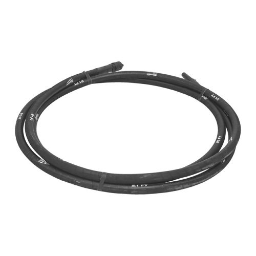 Arbre flexible pour aiguille vibrante 6,4m MXF CVS-6.4 M - MILWAUKEE TOOL - 4932479613 pas cher Principale L