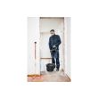 Perforateur burineur SDS-Plus 18 V KHC 18 5,0 EBI-Plus + 2 batteries 5 Ah + chargeur + coffret Systainer FESTOOL 577448 photo du produit Secondaire 8 S