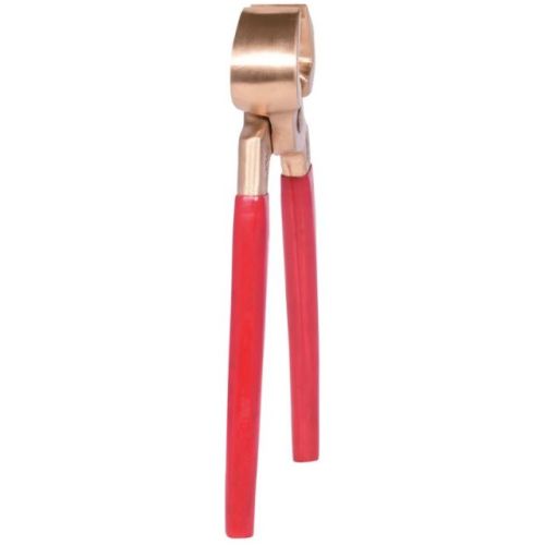 Tenaille BERYLLIUMPLUS 175 mm KS TOOLS 962.0640 photo du produit Secondaire 4 L