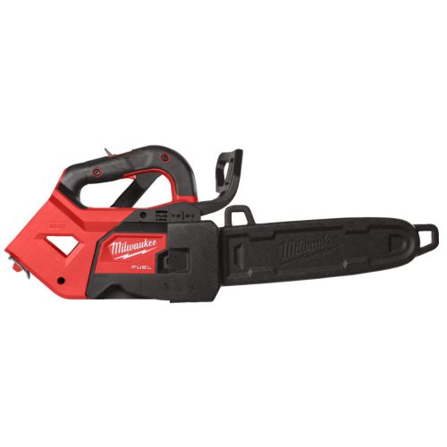 Tronçonneuse d'élagage M18 FUEL 18 V M18 FTHCHS30-0 (sans batterie ni chargeur) MILWAUKEE 4933479586 photo du produit Secondaire 2 L
