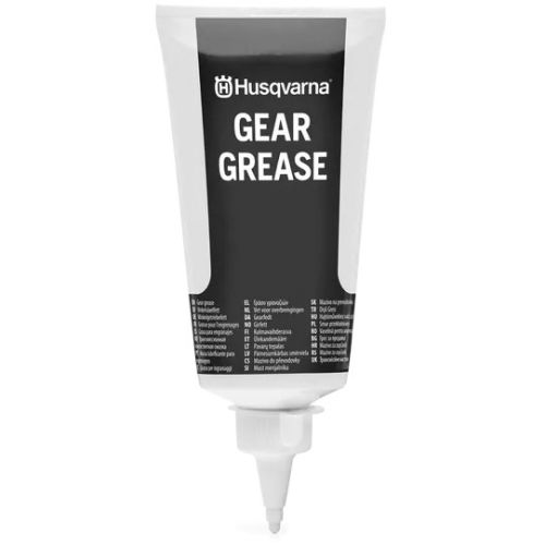 Graisse 100g - HUSQVARNA - 503976401 pas cher Principale L