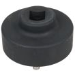 Douille 3/4 '' pour vérin de levage hydraulique KS TOOLS 460.1051 photo du produit