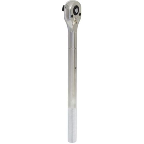 Cliquet 3/4 '' 24 dents KS TOOLS 911.3401 photo du produit Secondaire 4 L