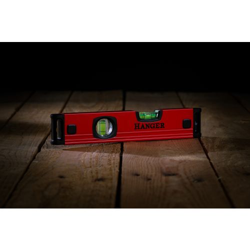 Niveau tubulaire TXL27 photo du produit Secondaire 11 L