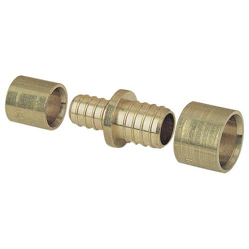 Manchon réduit à glissement PER D16-12 - GARIS - 2312-16-12 pas cher