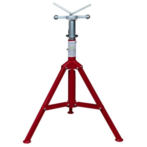 Servante pour tuyauteur - 45800900 photo du produit Secondaire 2 L