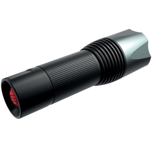 Torche PRO LED 650 lumens ELWIS S650-700 photo du produit Secondaire 3 L